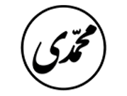 سه تار محمدی