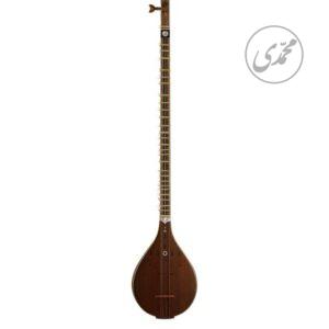 سه تار کاسه بزرگ سیسو ونگه 9 ترک