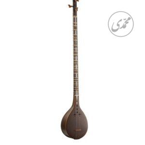 سه تار کاسه متوسط توت 9 ترک