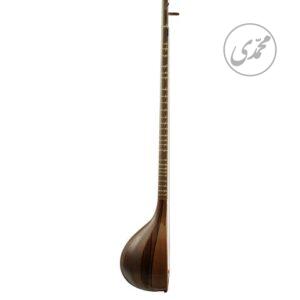سه تار کاسه بزرگ مانسونیا سیسو 11 ترک