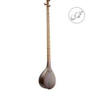سه تار کاسه متوسط توت دهنه 147