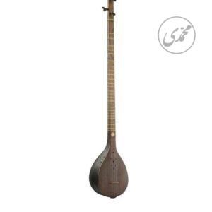 سه تار استاد زادور ارمنی