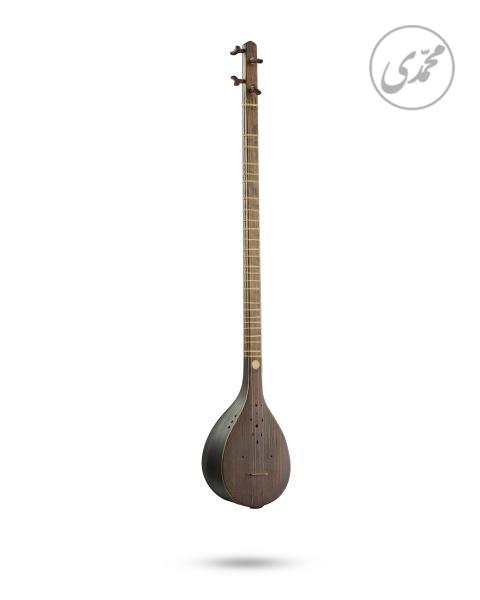 سه تار استاد زادور ارمنی سه تار استاد زادور ارمنی