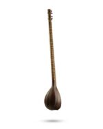 سه تار کاسه کوچک استاد حاج طایر
