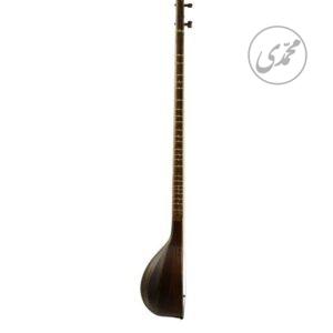 سه تار کاسه کوچک استاد حاج طایر