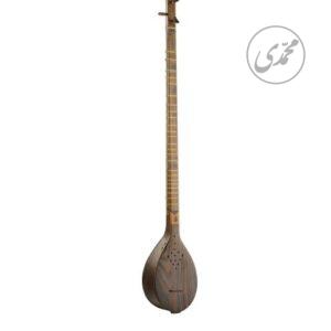 سه تار کاسه کوچک استاد حاج طایر