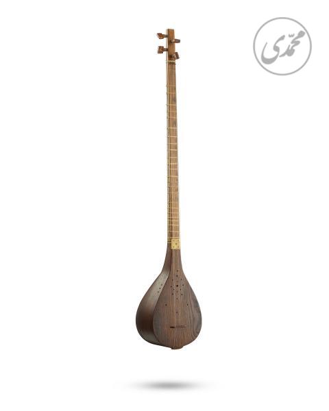 سه تار استاد ملکوم سه تار استاد ملکوم