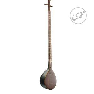 سه تار کاسه کوچک توت 9 ترک