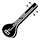 sitar